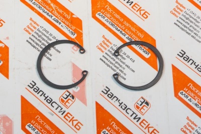 3803247 Комплект для ремонта водяного насоса KIT,WP REPAIR (MAJOR) Cummins